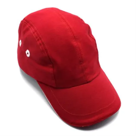 کلاه قایقی کد کالا KS-802